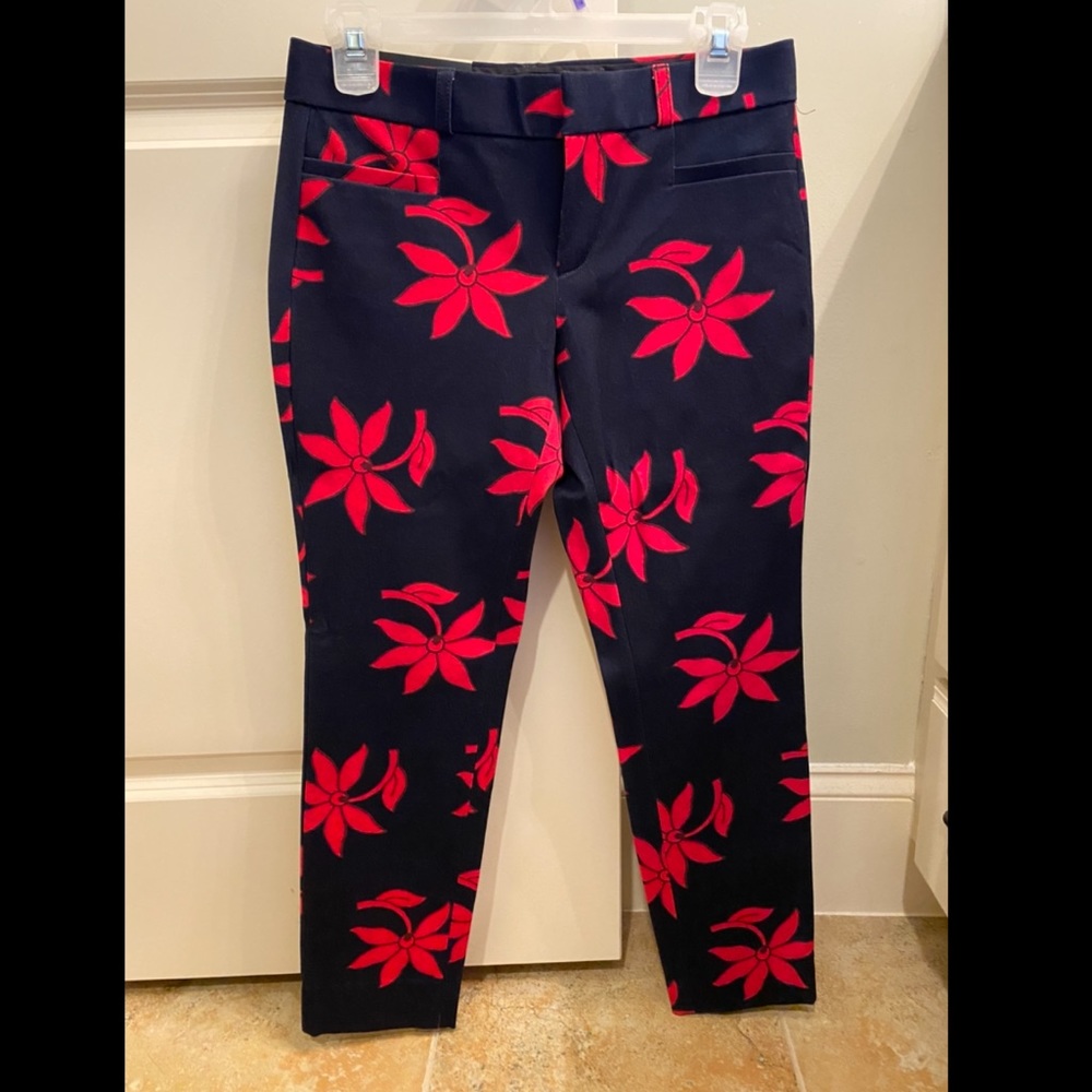 Banana Republic women’s pants